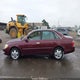 4T1BF28BX4U346592 2004 Toyota Avalon Xls auction photo thumbnail 14