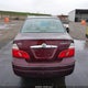4T1BF28BX4U346592 2004 Toyota Avalon Xls auction photo thumbnail 16