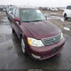4T1BF28BX4U346592 2004 Toyota Avalon Xls auction photo thumbnail 1