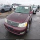 4T1BF28BX4U346592 2004 Toyota Avalon Xls auction photo thumbnail 2