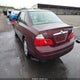 4T1BF28BX4U346592 2004 Toyota Avalon Xls auction photo thumbnail 3