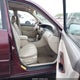 4T1BF28BX4U346592 2004 Toyota Avalon Xls auction photo thumbnail 5