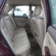 4T1BF28BX4U346592 2004 Toyota Avalon Xls auction photo thumbnail 8