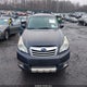 4S4BRBKC5C3294687 2012 Subaru Outback 2.5I Limited auction photo thumbnail 12