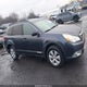 4S4BRBKC5C3294687 2012 Subaru Outback 2.5I Limited auction photo thumbnail 13