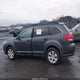 4S4BRBKC5C3294687 2012 Subaru Outback 2.5I Limited auction photo thumbnail 14