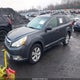 4S4BRBKC5C3294687 2012 Subaru Outback 2.5I Limited auction photo thumbnail 2