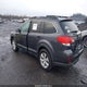 4S4BRBKC5C3294687 2012 Subaru Outback 2.5I Limited auction photo thumbnail 3