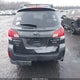 4S4BRBKC5C3294687 2012 Subaru Outback 2.5I Limited auction photo thumbnail 6