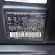 4S4BRBKC5C3294687 2012 Subaru Outback 2.5I Limited auction photo thumbnail 9