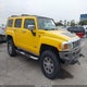 5GTDN13E078163428 2007 Hummer H3 Suv auction photo thumbnail 1