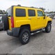 5GTDN13E078163428 2007 Hummer H3 Suv auction photo thumbnail 4