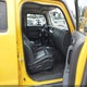 5GTDN13E078163428 2007 Hummer H3 Suv auction photo thumbnail 5