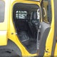 5GTDN13E078163428 2007 Hummer H3 Suv auction photo thumbnail 8