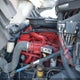 3HSDZAPR6KN701614 2019 International Lt auction photo thumbnail 9