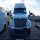 3HSDZAPR6KN701614 2019 International Lt auction photo thumbnail 11