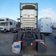 3HSDZAPR6KN701614 2019 International Lt auction photo thumbnail 14