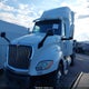 3HSDZAPR6KN701614 2019 International Lt auction photo thumbnail 2