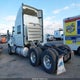 3HSDZAPR6KN701614 2019 International Lt auction photo thumbnail 3