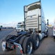 3HSDZAPR6KN701614 2019 International Lt auction photo thumbnail 4