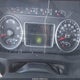3HSDZAPR6KN701614 2019 International Lt auction photo thumbnail 5