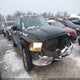 3C6RR7KT9GG228461 2016 Ram 1500 St auction photo thumbnail 13