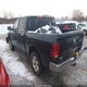 3C6RR7KT9GG228461 2016 Ram 1500 St auction photo thumbnail 14