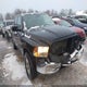 3C6RR7KT9GG228461 2016 Ram 1500 St auction photo thumbnail 1