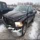 3C6RR7KT9GG228461 2016 Ram 1500 St auction photo thumbnail 2
