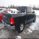 3C6RR7KT9GG228461 2016 Ram 1500 St auction photo thumbnail 4