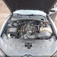 2C3CDXCT4JH134849 2018 Dodge Charger R/T Rwd auction photo thumbnail 10