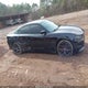 2C3CDXCT4JH134849 2018 Dodge Charger R/T Rwd auction photo thumbnail 13