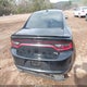 2C3CDXCT4JH134849 2018 Dodge Charger R/T Rwd auction photo thumbnail 16