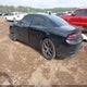 2C3CDXCT4JH134849 2018 Dodge Charger R/T Rwd auction photo thumbnail 3