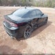 2C3CDXCT4JH134849 2018 Dodge Charger R/T Rwd auction photo thumbnail 4