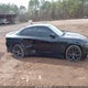 2C3CDXCT4JH134849 2018 Dodge Charger R/T Rwd auction photo thumbnail 6