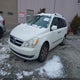 KNDMC233576029317 2007 Hyundai Entourage Gls/Limited/Se auction photo thumbnail 2
