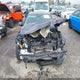 19XFL1H72RE004225 2024 Honda Civic Ex-L auction photo thumbnail 12