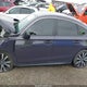 19XFL1H72RE004225 2024 Honda Civic Ex-L auction photo thumbnail 14