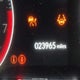 19XFL1H72RE004225 2024 Honda Civic Ex-L auction photo thumbnail 15
