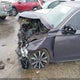 19XFL1H72RE004225 2024 Honda Civic Ex-L auction photo thumbnail 6