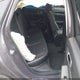 19XFL1H72RE004225 2024 Honda Civic Ex-L auction photo thumbnail 8