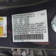 19XFL1H72RE004225 2024 Honda Civic Ex-L auction photo thumbnail 9