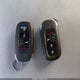 19XFL1H72RE004225 2024 Honda Civic Ex-L auction photo thumbnail 11