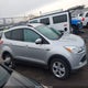1FMCU9GX6GUA18493 2016 Ford Escape Se auction photo thumbnail 14
