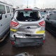 1FMCU9GX6GUA18493 2016 Ford Escape Se auction photo thumbnail 17