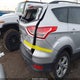 1FMCU9GX6GUA18493 2016 Ford Escape Se auction photo thumbnail 18