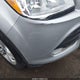 1FMCU9GX6GUA18493 2016 Ford Escape Se auction photo thumbnail 19