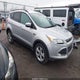1FMCU9GX6GUA18493 2016 Ford Escape Se auction photo thumbnail 1