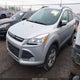 1FMCU9GX6GUA18493 2016 Ford Escape Se auction photo thumbnail 2
